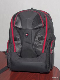 rucsac_asus_rog_nomad_04