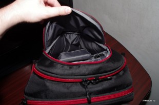 rucsac_asus_rog_nomad_05