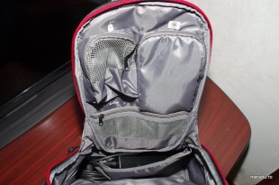 rucsac_asus_rog_nomad_06