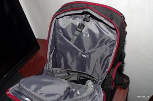 rucsac_asus_rog_nomad_07