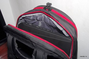 rucsac_asus_rog_nomad_08