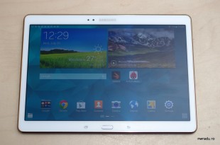 samsung_galaxy_tab_s_01