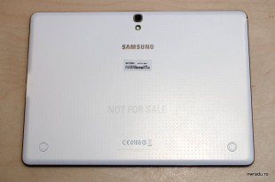 samsung_galaxy_tab_s_02