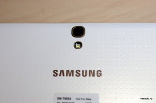 samsung_galaxy_tab_s_03