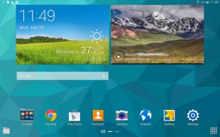 screenshot_samsung_galaxy_tab_s_01