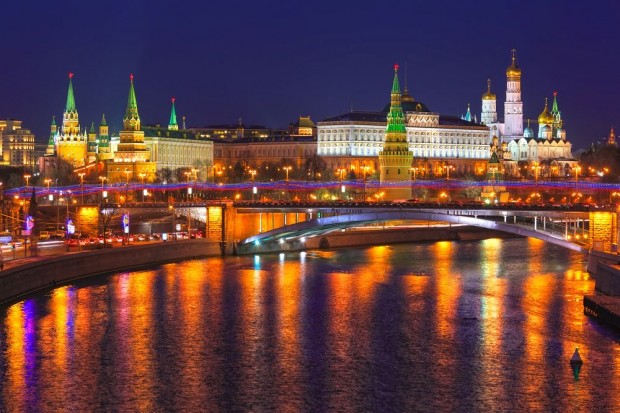 shutterstock_130095671_kremlin