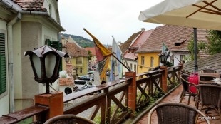 sighisoara_terasa_la_scara_01