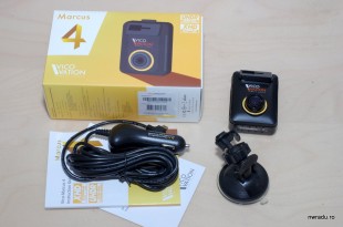 vicovation_marcus_4_02