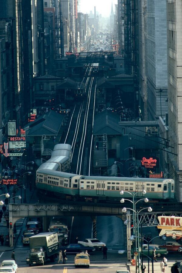 12-Chicago-1967