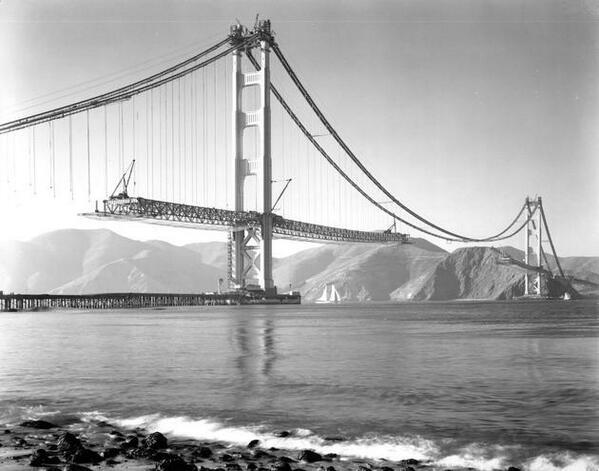 37-Golden-Gate-under-construction-San-Francisco-1937