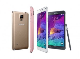 Galaxy Note 4_1