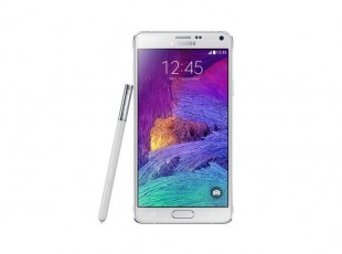 Galaxy Note 4_2