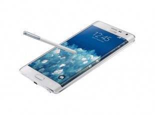 Galaxy Note Edge_2