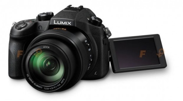 Panasonic-Lumix-FZ1000-34960-1