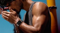 apple_watch_9