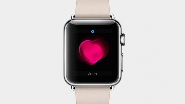 apple_watch_emoticon