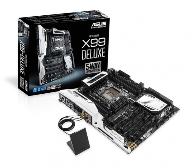 asus_x99_deluxe_with_gift_box