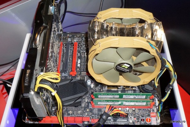 asus_x99_intel_haswell_e_03