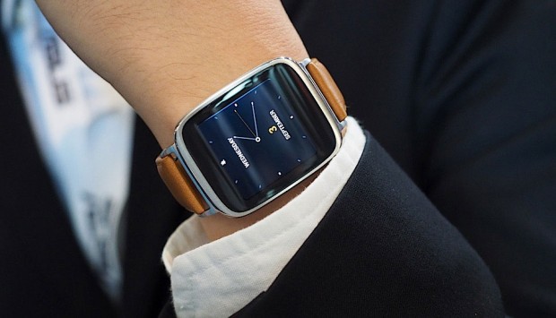 asus_zenwatch_1