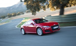 audi_tt_2015_2