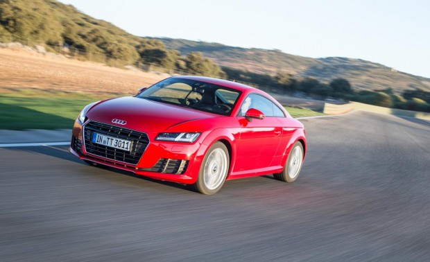 audi_tt_2015_3