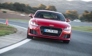 audi_tt_2015_4