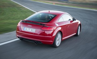 audi_tt_2015_5