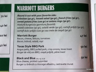 champions_marriott_burger_01_meniu