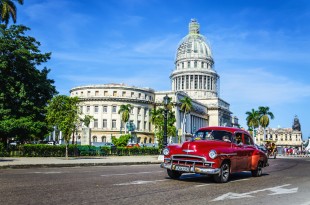 cuba_shutterstock_204192301