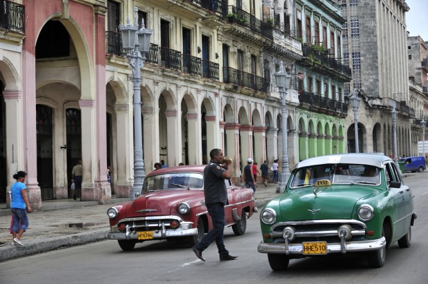 cuba_shutterstock_209255023