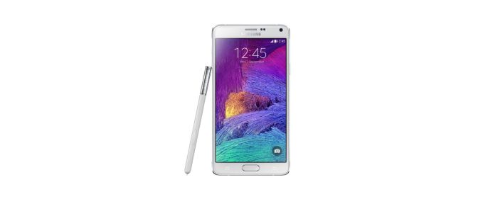 Noutățile Samsung, Asus și Sony de la IFA