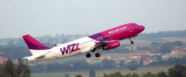 feat_wizz_air