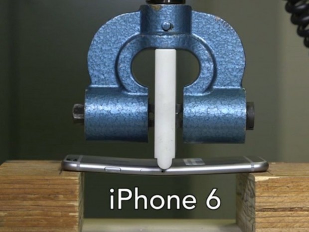 iphone-6-bendgate-2