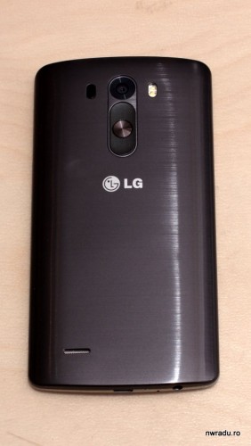 lg_g3_03