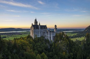 neuschwanstein_1