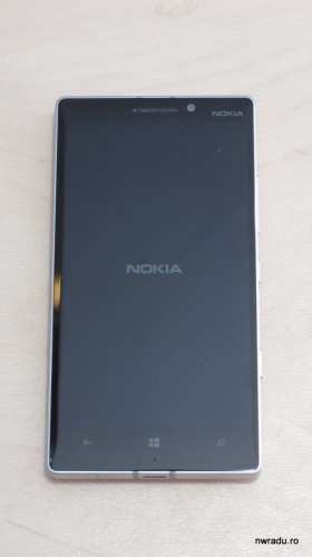 nokia_lumia_930_04