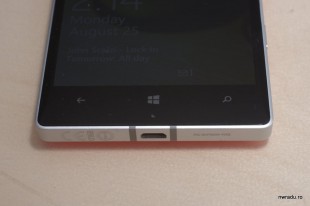 nokia_lumia_930_07