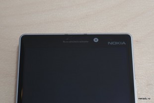 nokia_lumia_930_12