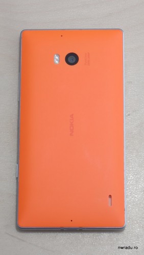 nokia_lumia_930_13