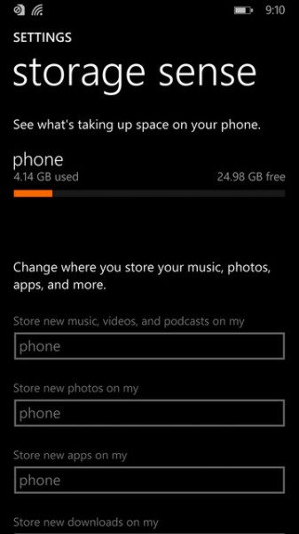 nokia_lumia_930_interfata_windows_phone_27