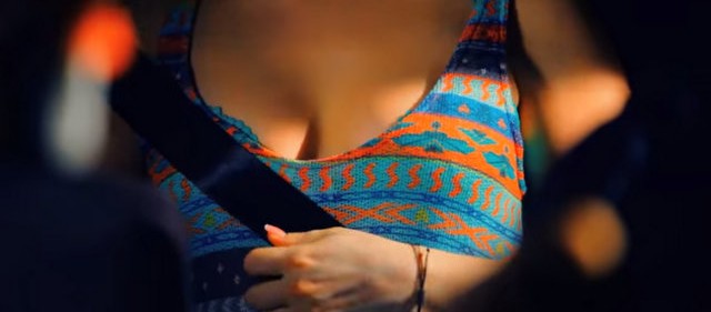 Actualizări 5 septembrie 2014