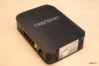 trendnet_tew_813dru_router_rds_fiberlink_05