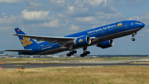 vietnam_boeing_777