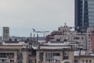 767 mister 1 310x206 767 mister 1 310x206