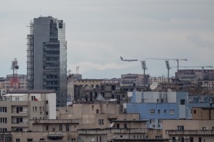 767 mister 2 310x206 767 mister 2 310x206