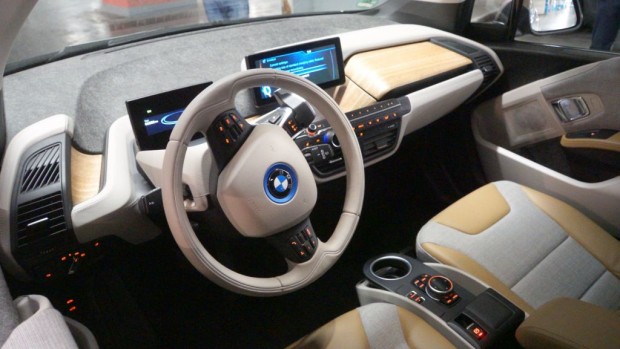 bmw_i3_05