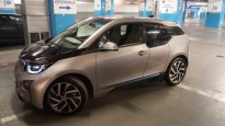 bmw_i3_08