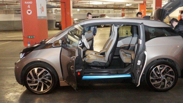 bmw_i3_18