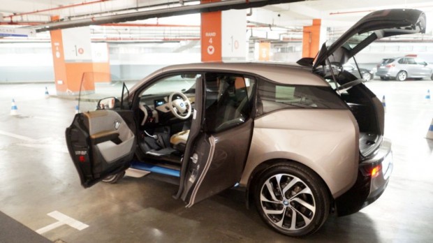 bmw_i3_19