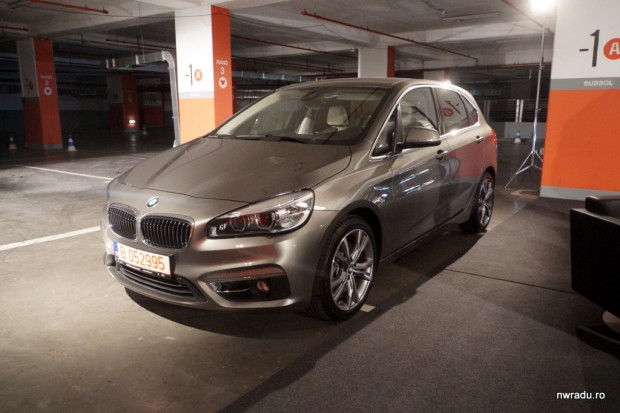 bmw_seria_2_active_tourer_01